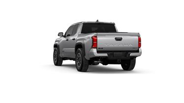 toyota tacoma 2026 3TYLC5LN9TT081627 image toyota tacoma 2026 3TYLC5LN9TT081627 image