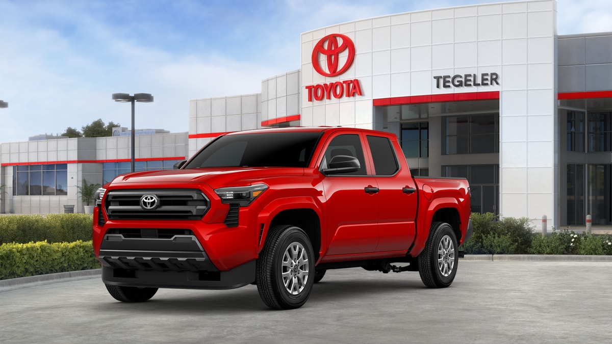 toyota tacoma 2026 3TYLD5KN7TT025569 image toyota tacoma 2026 3TYLD5KN7TT025569 image