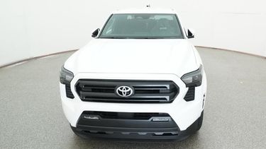 toyota tacoma 2026 3TMKB5FN5TM083123 image toyota tacoma 2026 3TMKB5FN5TM083123 image
