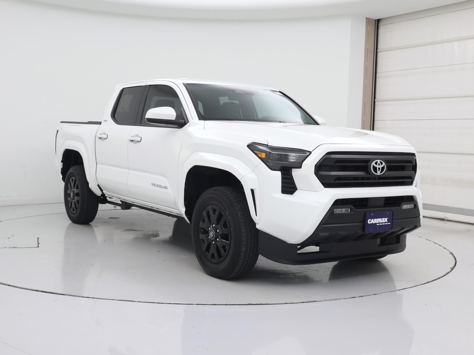 toyota tacoma 2026 3TMLB5JNXTM246926 image toyota tacoma 2026 3TMLB5JNXTM246926 image