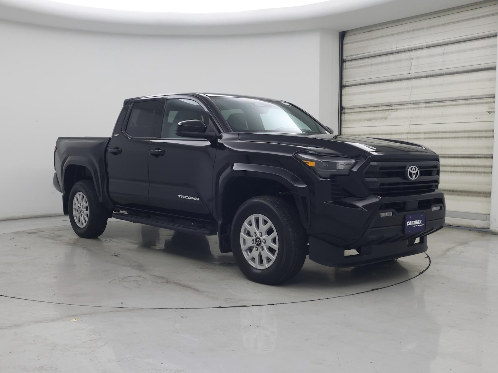 toyota tacoma 2026 3TMLB5JN5TM259924 image toyota tacoma 2026 3TMLB5JN5TM259924 image