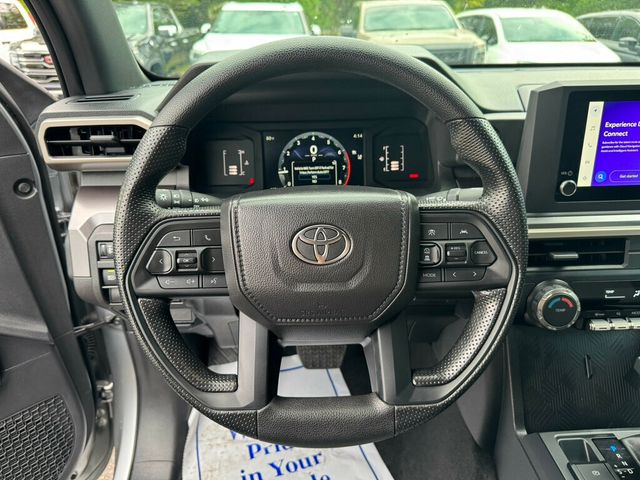 toyota tacoma 2026 3TMLB5JN2TM224838 image toyota tacoma 2026 3TMLB5JN2TM224838 image