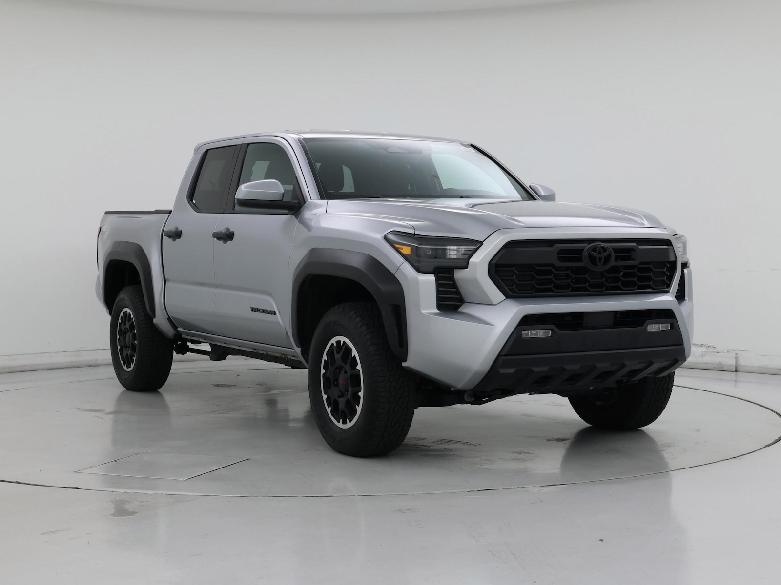 toyota tacoma 2026 3TMLB5JN0TM230167 image toyota tacoma 2026 3TMLB5JN0TM230167 image