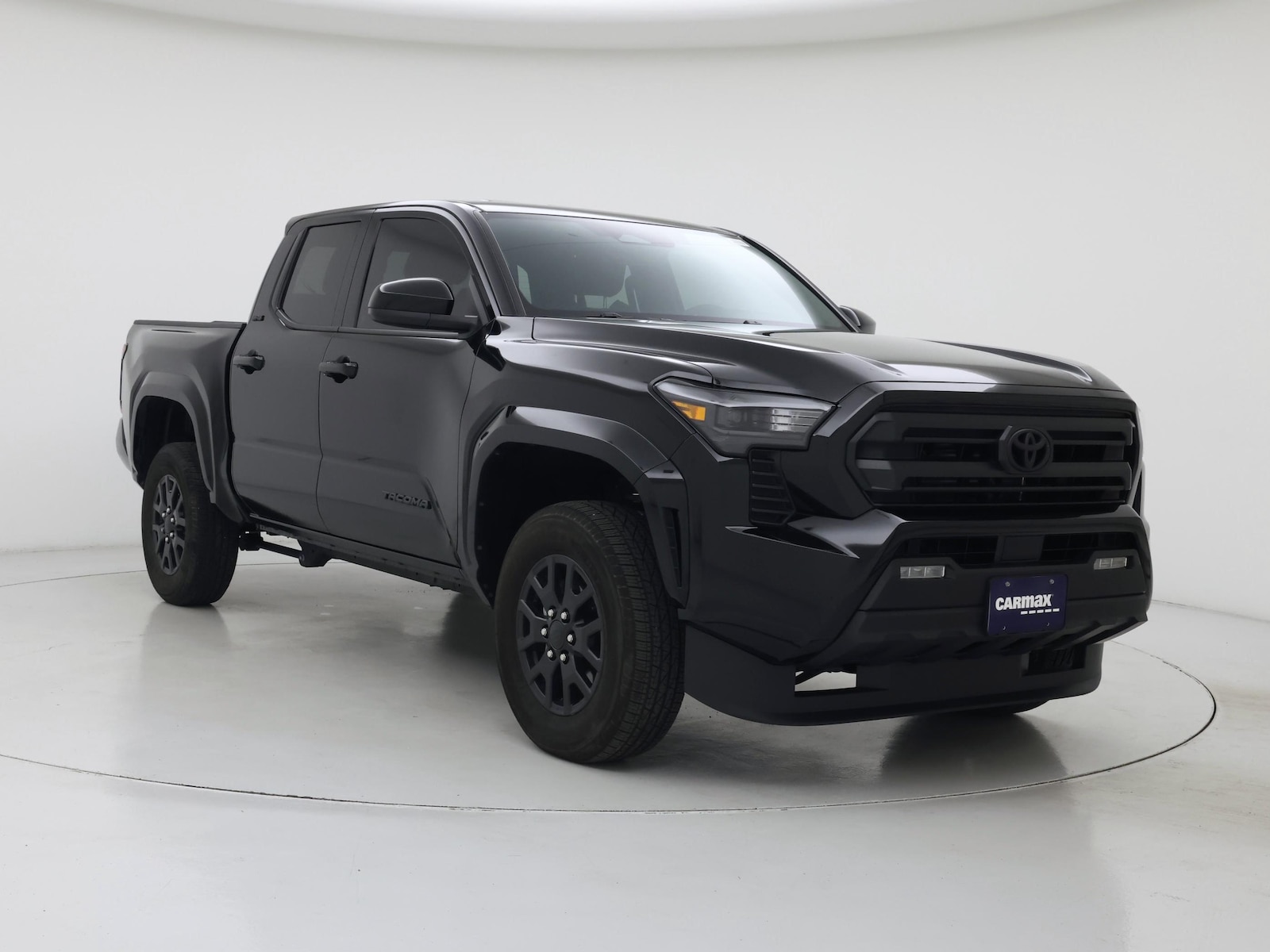 toyota tacoma 2026 3TMLB5JN3TM222886 image toyota tacoma 2026 3TMLB5JN3TM222886 image