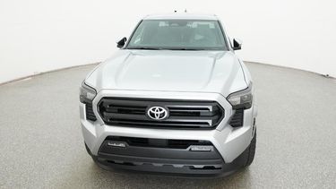toyota tacoma 2026 3TMLB5JNXTM316506 image toyota tacoma 2026 3TMLB5JNXTM316506 image