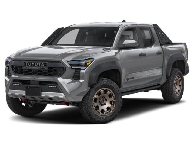 toyota tacoma 2026 3TYLC5LNXTT054629 image toyota tacoma 2026 3TYLC5LNXTT054629 image