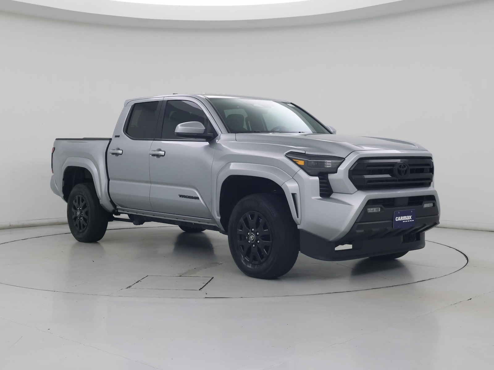toyota tacoma 2026 3TMKB5FN8TM062279 image toyota tacoma 2026 3TMKB5FN8TM062279 image