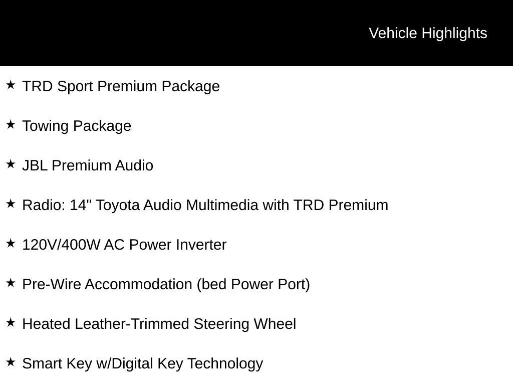 toyota tacoma 2026 3TYKB5FN3TT032224 image toyota tacoma 2026 3TYKB5FN3TT032224 image