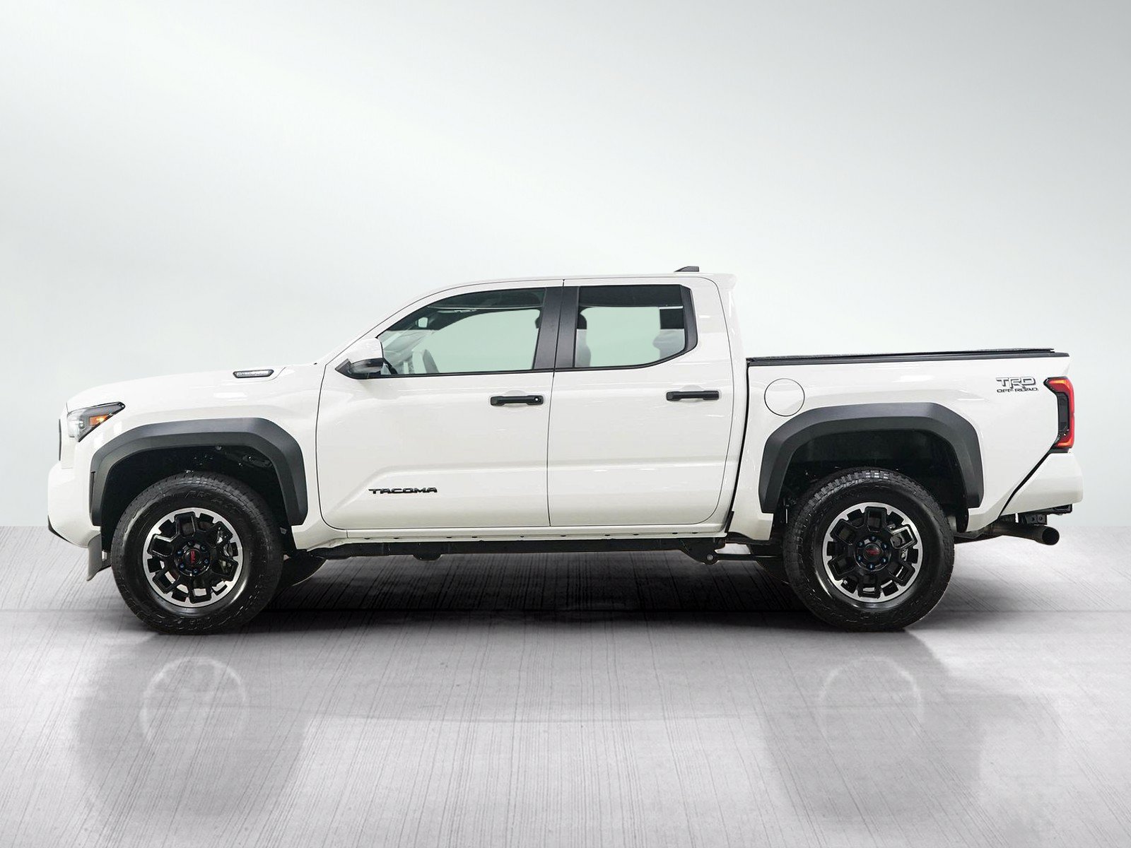 toyota tacoma 2026 3TYLC5LNXTT054873 image toyota tacoma 2026 3TYLC5LNXTT054873 image