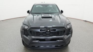 toyota tacoma 2026 3TMLB5JNXTM314948 image toyota tacoma 2026 3TMLB5JNXTM314948 image