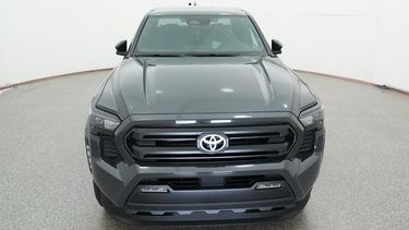toyota tacoma 2026 3TMLB5JN0TM311413 image toyota tacoma 2026 3TMLB5JN0TM311413 image