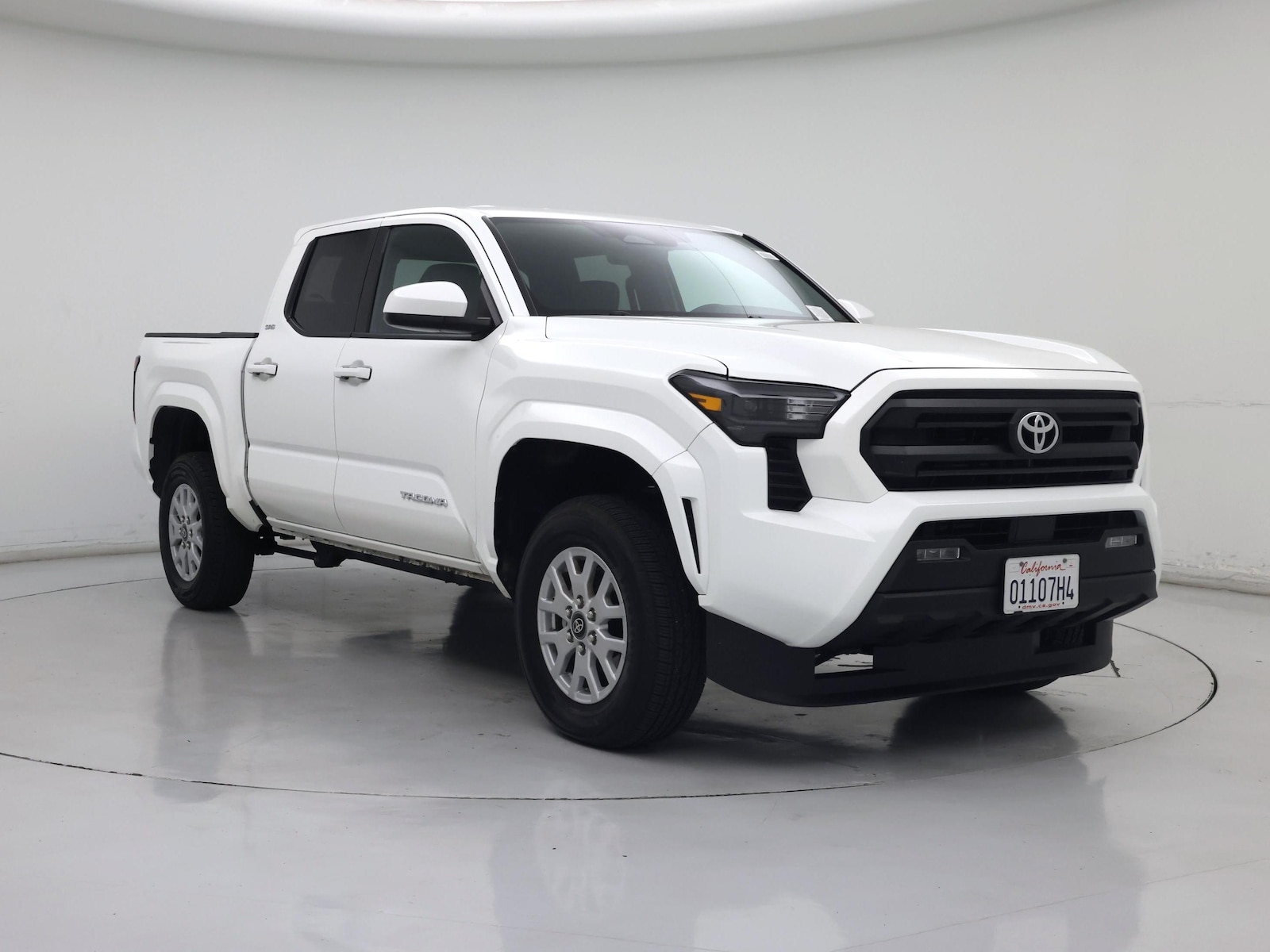 toyota tacoma 2026 3TMLB5JNXTM219726 image toyota tacoma 2026 3TMLB5JNXTM219726 image