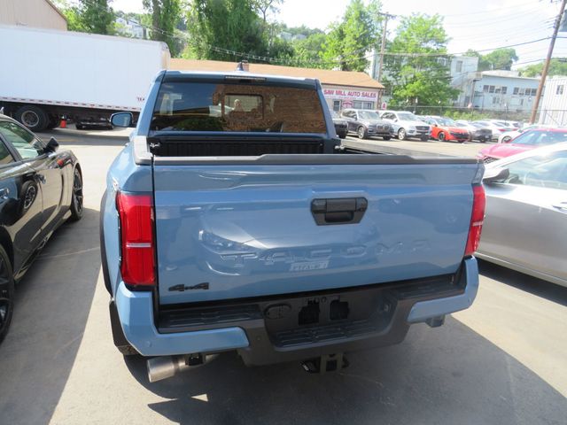 toyota tacoma 2026 3TMLB5JN8TM230904 image toyota tacoma 2026 3TMLB5JN8TM230904 image