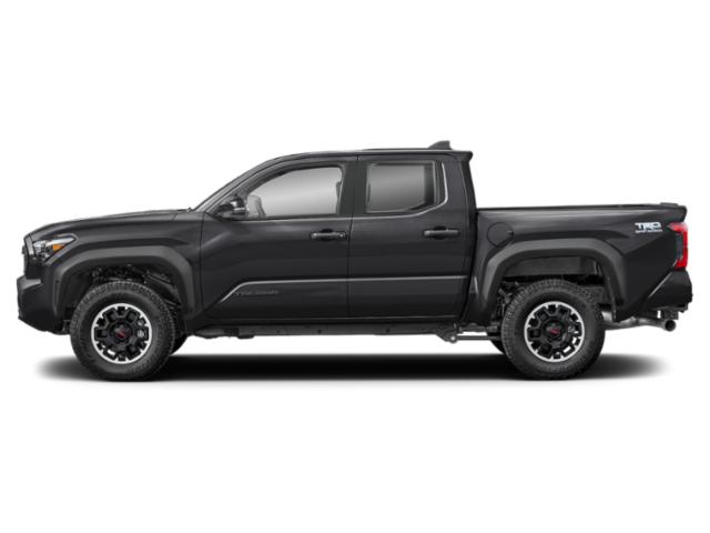toyota tacoma 2026 3TMLB5JN6TM214796 image toyota tacoma 2026 3TMLB5JN6TM214796 image