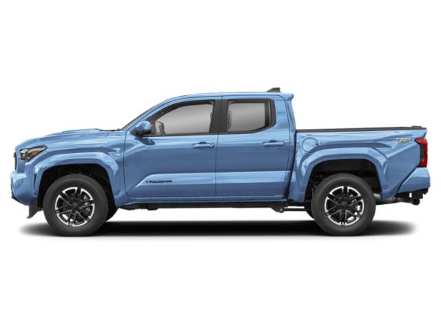 toyota tacoma 2026 3TMKB5FN2TM057286 image toyota tacoma 2026 3TMKB5FN2TM057286 image