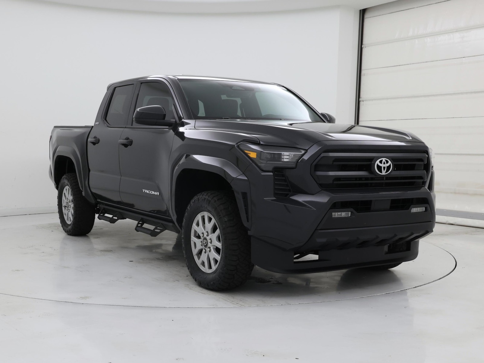 toyota tacoma 2026 3TMLB5JNXTM249938 image toyota tacoma 2026 3TMLB5JNXTM249938 image