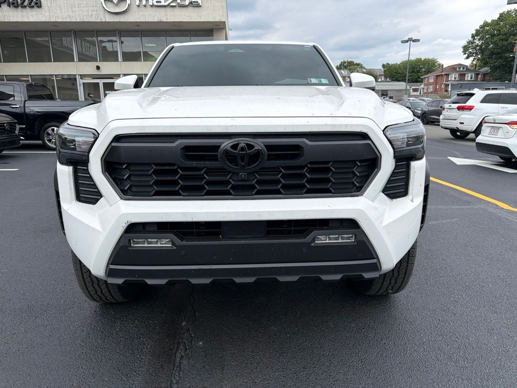 toyota tacoma 2026 3TYLC5LN1TT068130 image toyota tacoma 2026 3TYLC5LN1TT068130 image