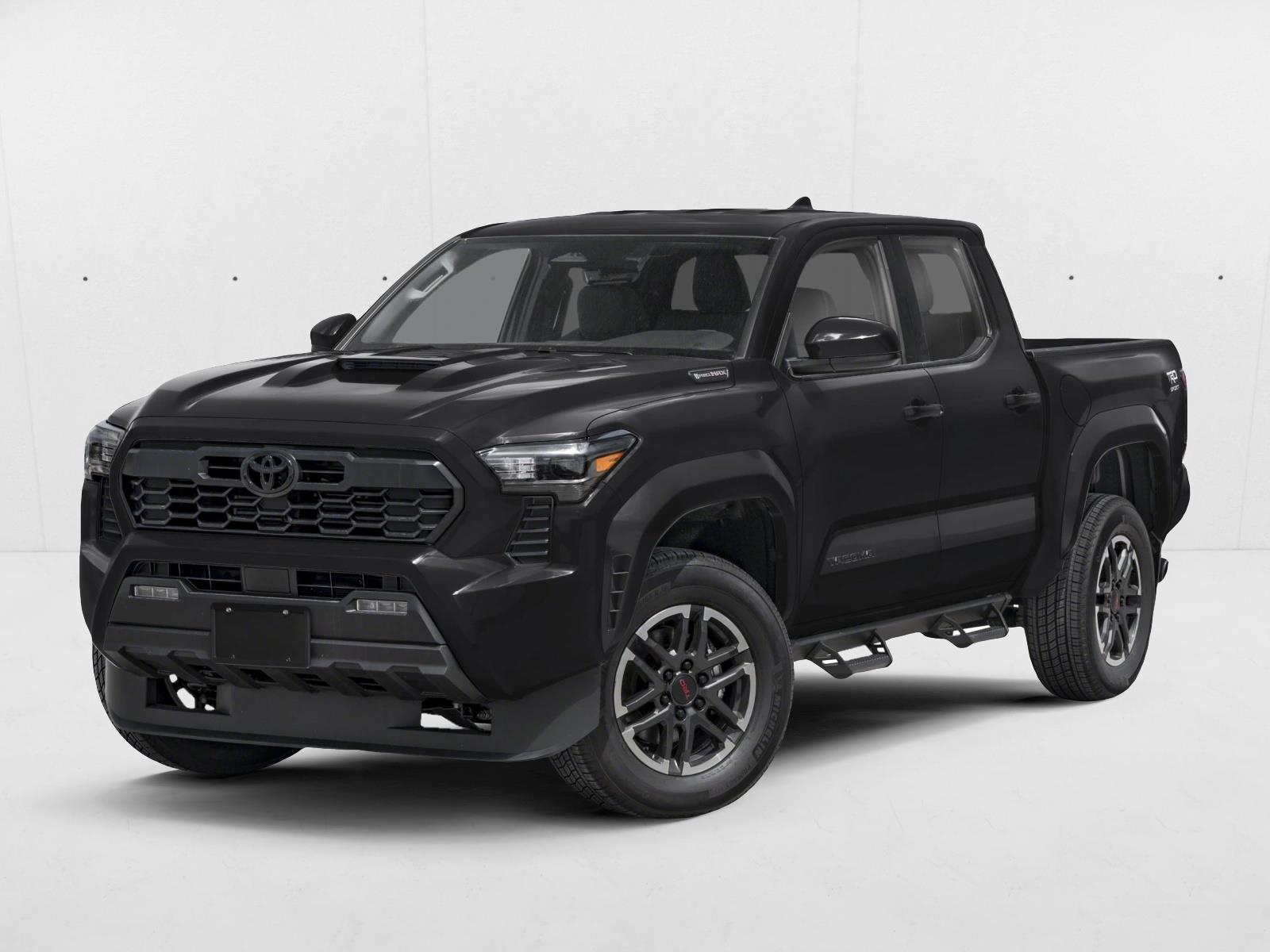 toyota tacoma 2026 3TYLC5LN5TT058975 image toyota tacoma 2026 3TYLC5LN5TT058975 image