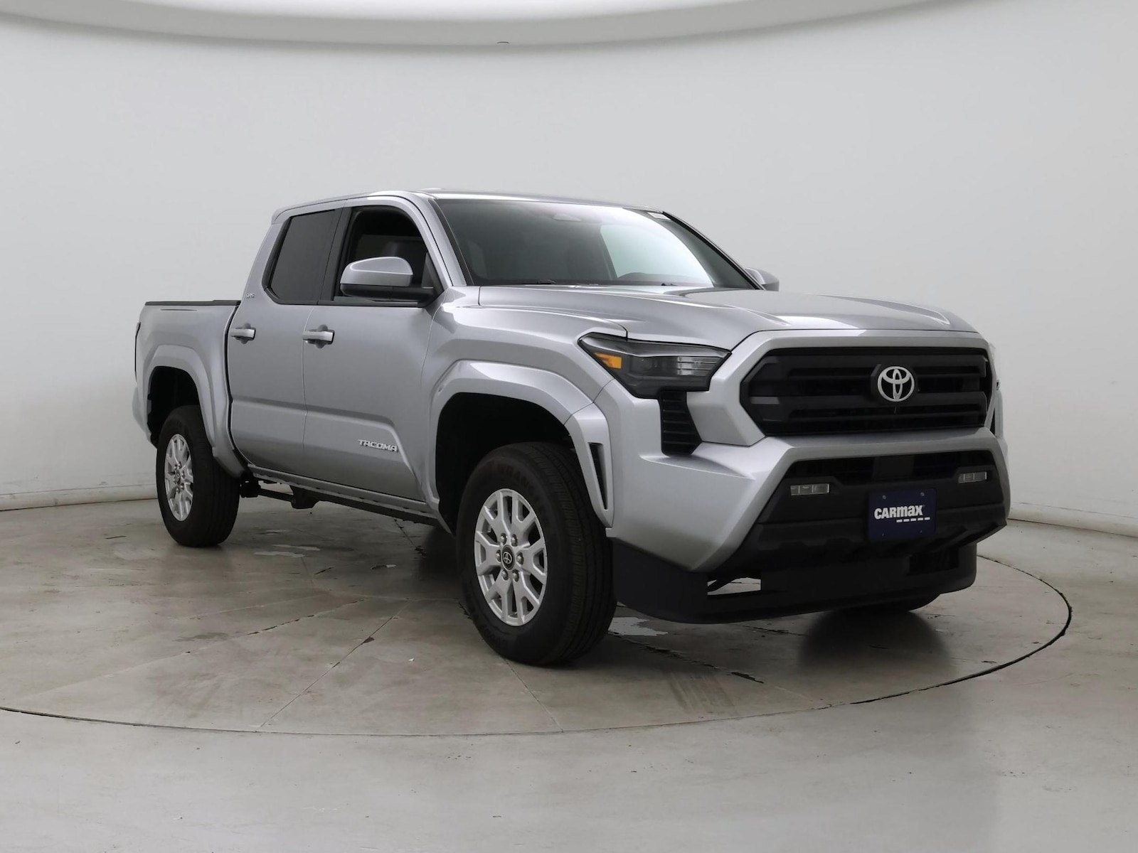 toyota tacoma 2026 3TMLB5JNXTM237501 image toyota tacoma 2026 3TMLB5JNXTM237501 image