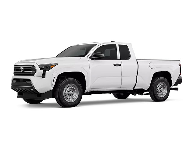toyota tacoma 2026 3TYJDAHN9TT046947 image toyota tacoma 2026 3TYJDAHN9TT046947 image