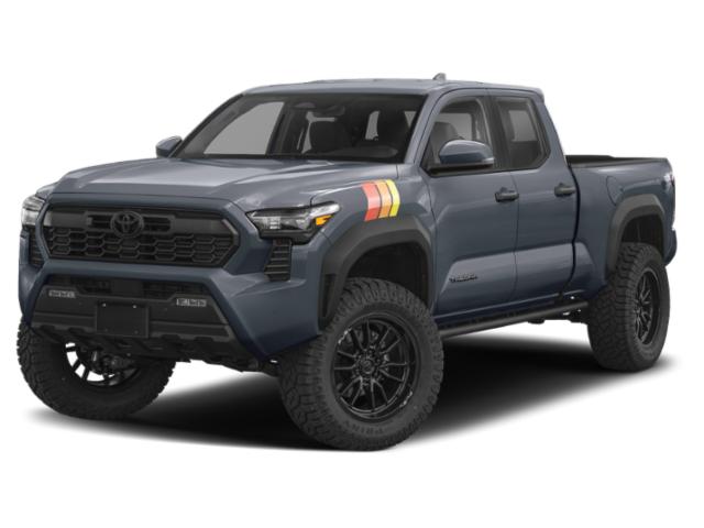 toyota tacoma 2026 3TYLC5LN0TT071407 image toyota tacoma 2026 3TYLC5LN0TT071407 image
