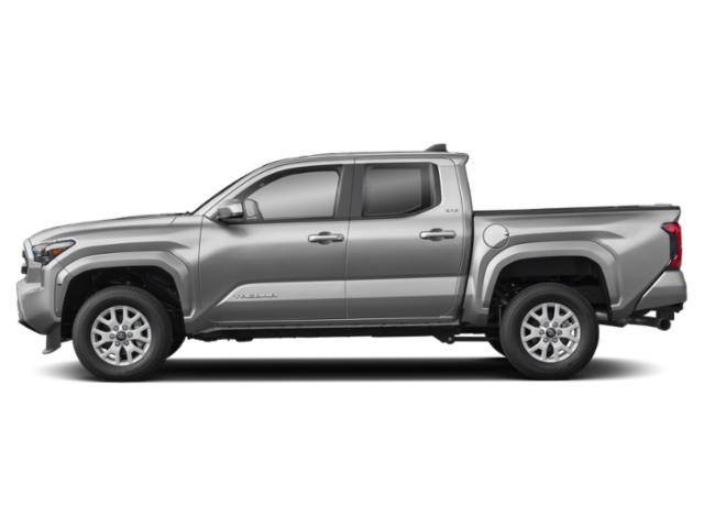 toyota tacoma 2026 3TMLB5JN1TM210722 image toyota tacoma 2026 3TMLB5JN1TM210722 image