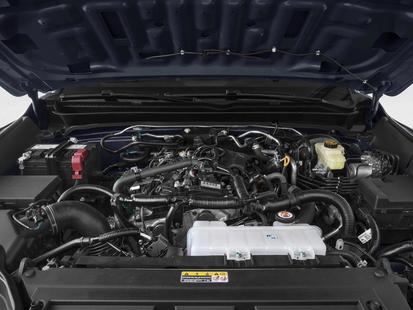 toyota tacoma 2026 3TYLD5KN5TT024789 image toyota tacoma 2026 3TYLD5KN5TT024789 image