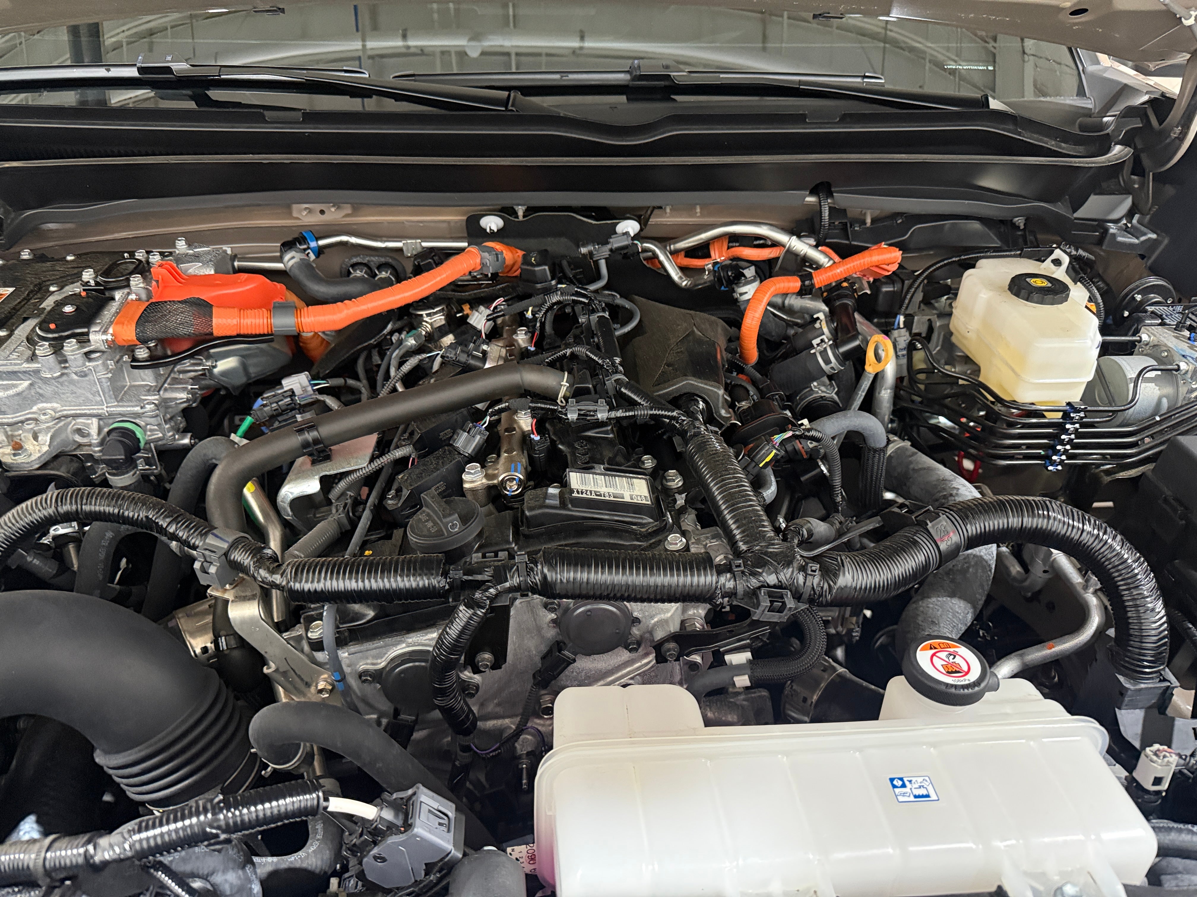 toyota tacoma 2026 3TYLC5LN2TT053801 image toyota tacoma 2026 3TYLC5LN2TT053801 image