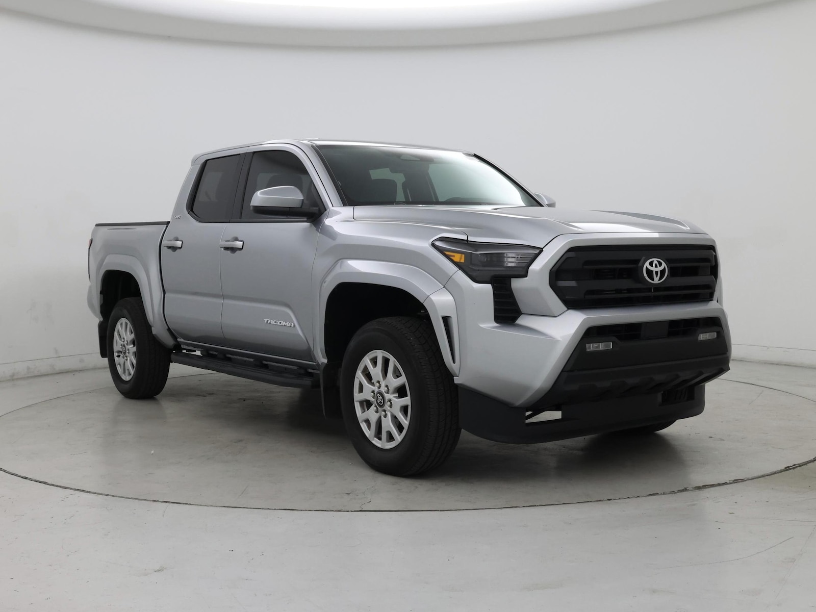 toyota tacoma 2026 3TMLB5JN9TM255004 image toyota tacoma 2026 3TMLB5JN9TM255004 image