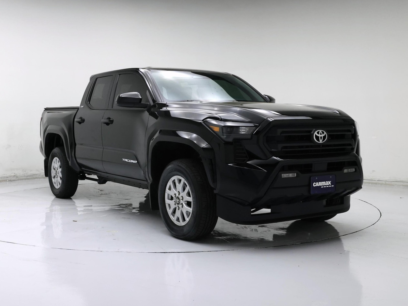 toyota tacoma 2026 3TMLB5JN7TM252425 image toyota tacoma 2026 3TMLB5JN7TM252425 image
