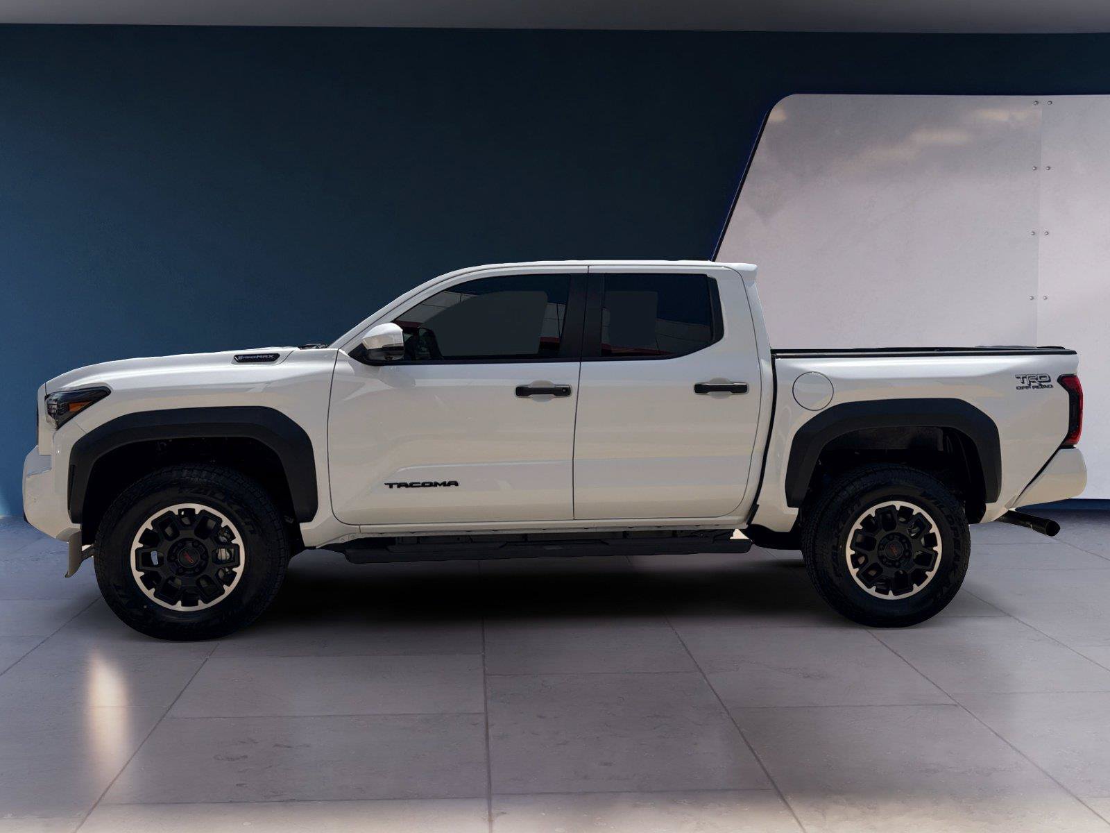 toyota tacoma 2026 3TYLC5LN3TT066217 image toyota tacoma 2026 3TYLC5LN3TT066217 image