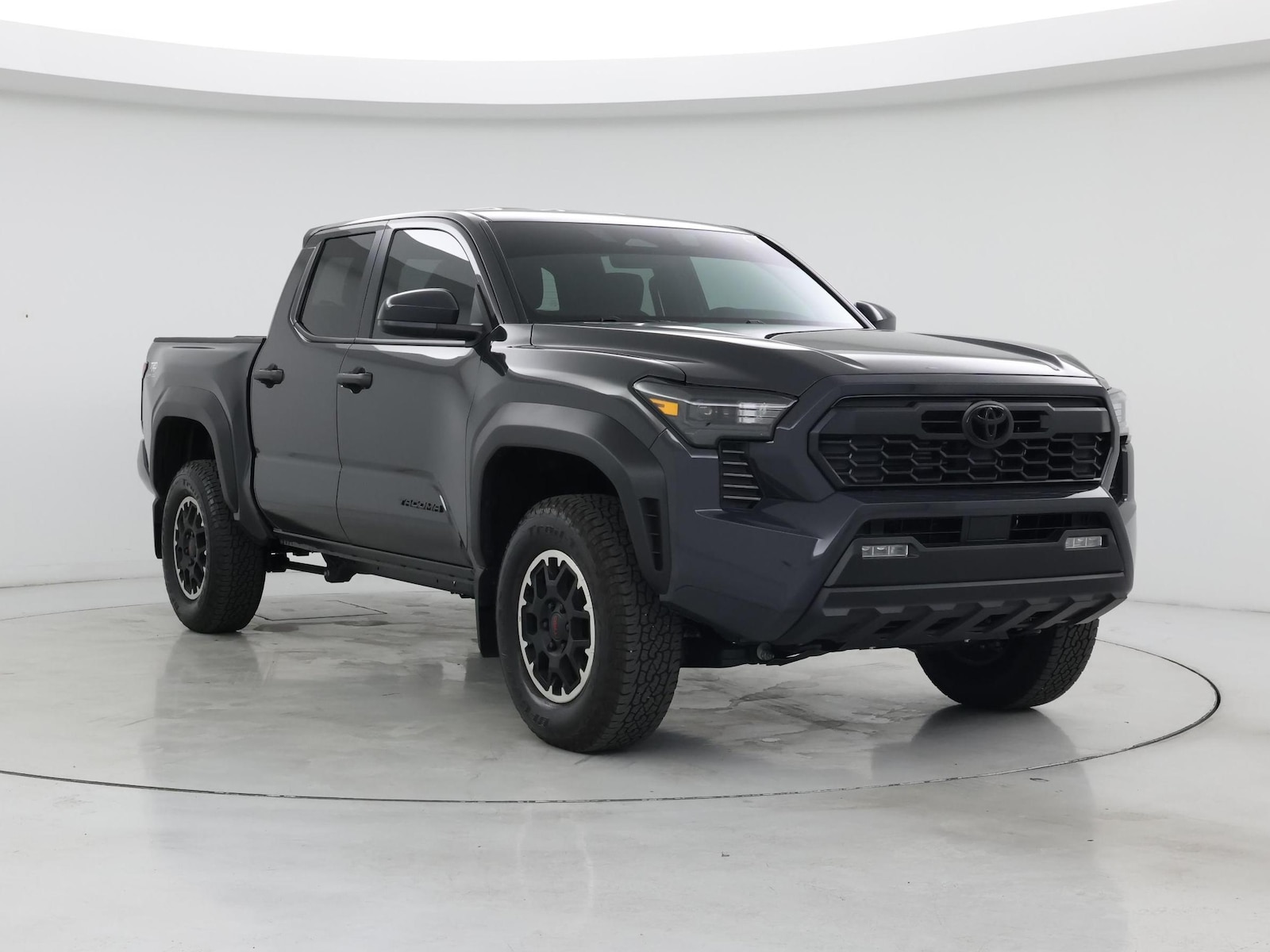 toyota tacoma 2026 3TMLB5JN1TM233871 image toyota tacoma 2026 3TMLB5JN1TM233871 image