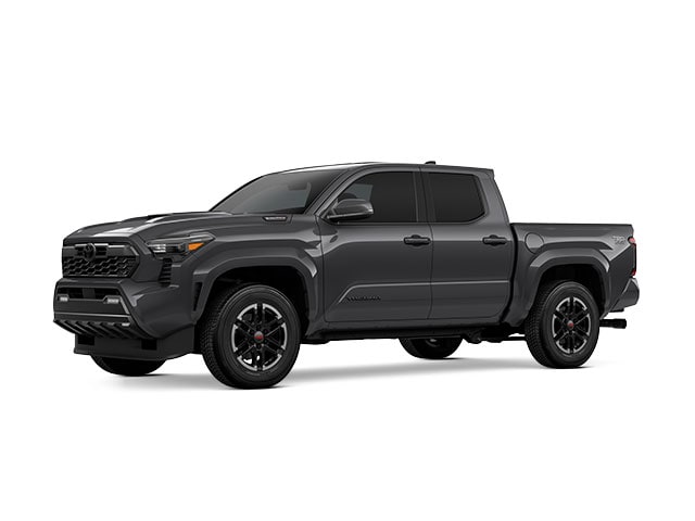 toyota tacoma 2026 3TYLC5LNXTT054906 image toyota tacoma 2026 3TYLC5LNXTT054906 image