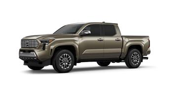toyota tacoma 2026 3TMLB5JN9TM320319 image toyota tacoma 2026 3TMLB5JN9TM320319 image