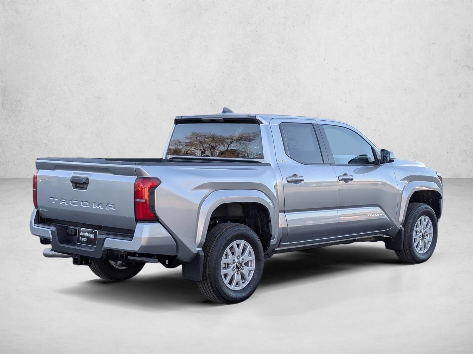 toyota tacoma 2026 3TMLB5JN1TM214771 image toyota tacoma 2026 3TMLB5JN1TM214771 image