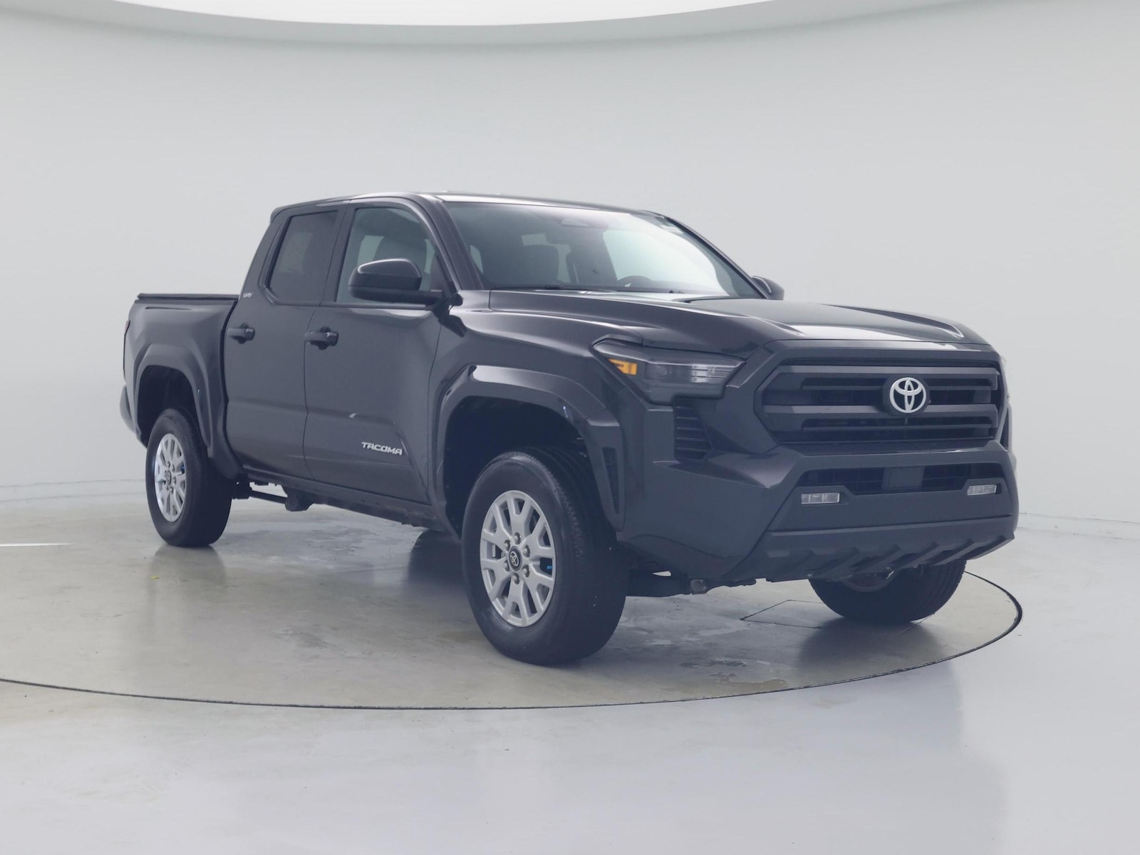 toyota tacoma 2026 3TMLB5JN1TM215130 image toyota tacoma 2026 3TMLB5JN1TM215130 image