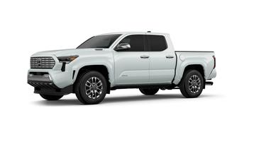 toyota tacoma 2026 3TYLC5LN8TT38E662 image toyota tacoma 2026 3TYLC5LN8TT38E662 image