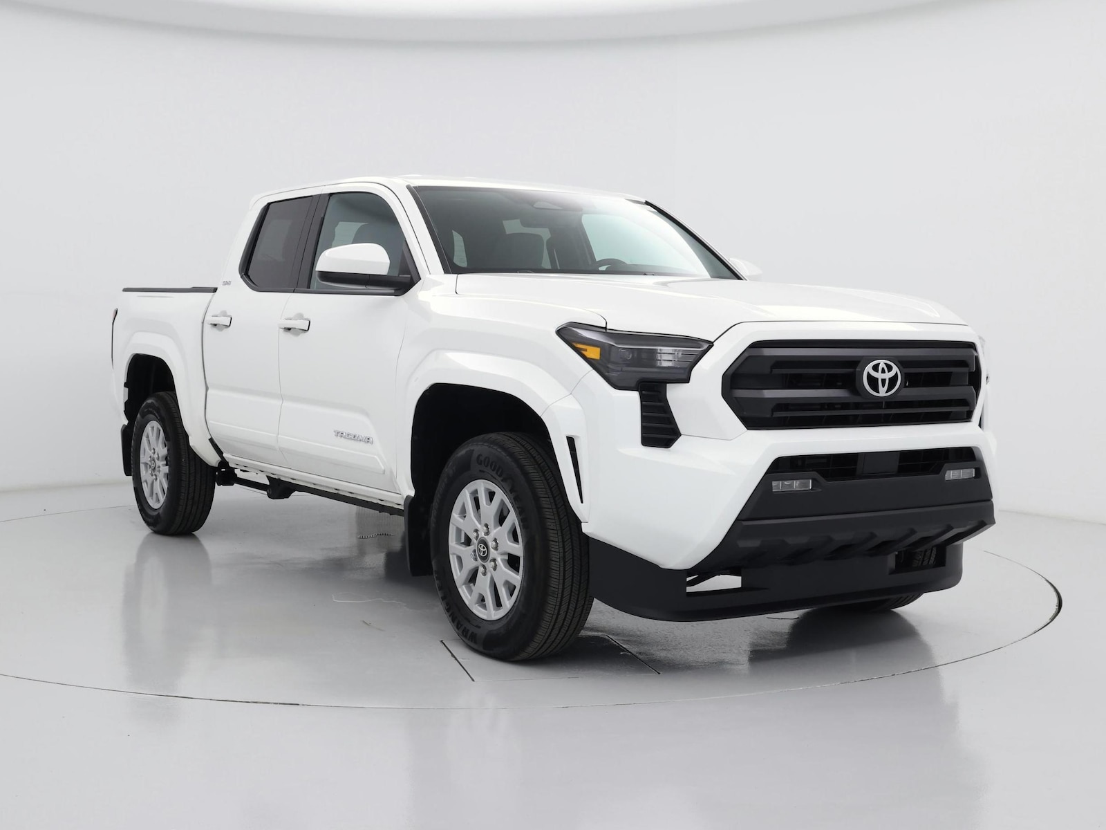toyota tacoma 2026 3TMLB5JN2TM255491 image toyota tacoma 2026 3TMLB5JN2TM255491 image
