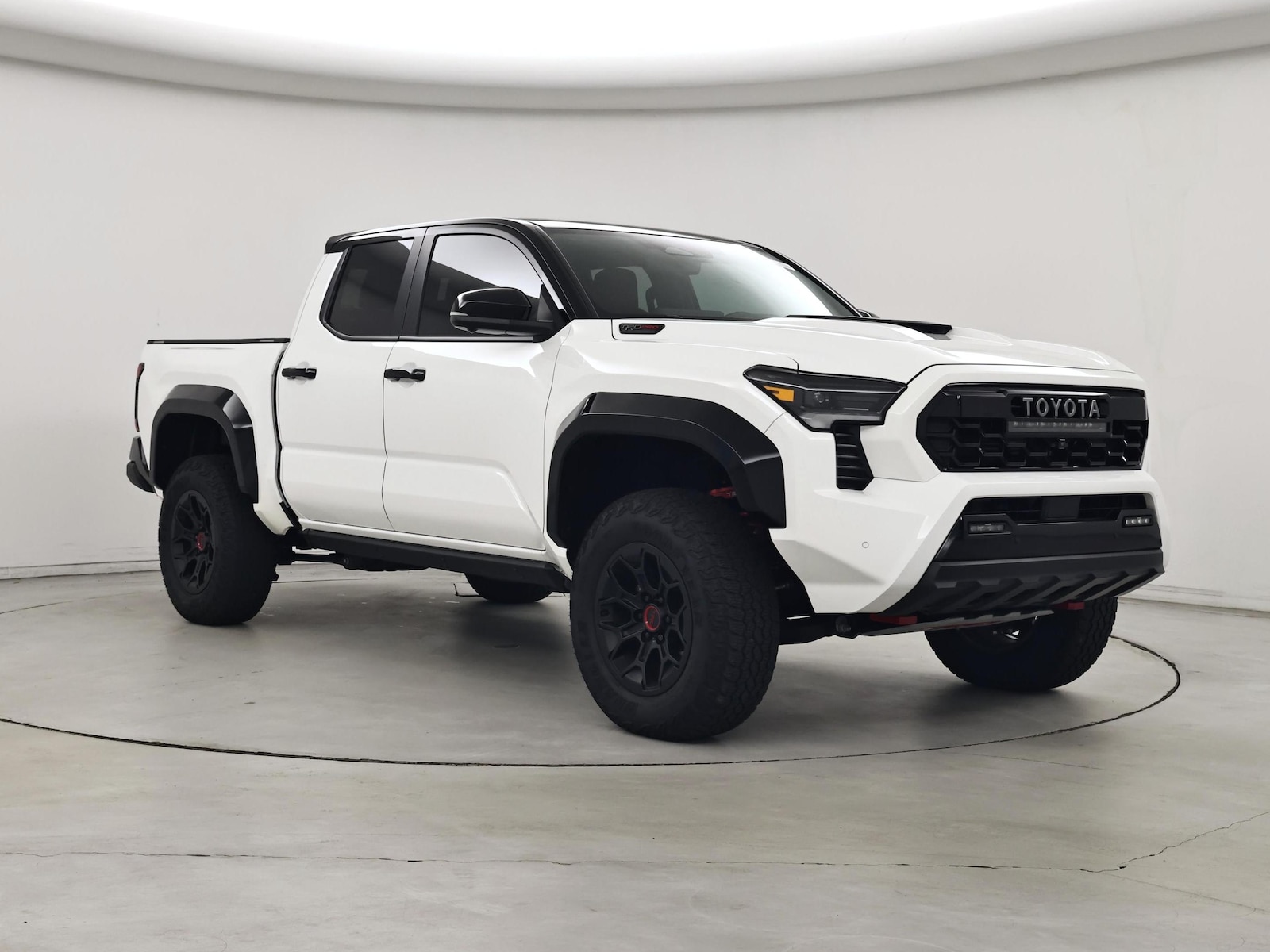 toyota tacoma 2026 3TYLC5LN5TT055705 image toyota tacoma 2026 3TYLC5LN5TT055705 image