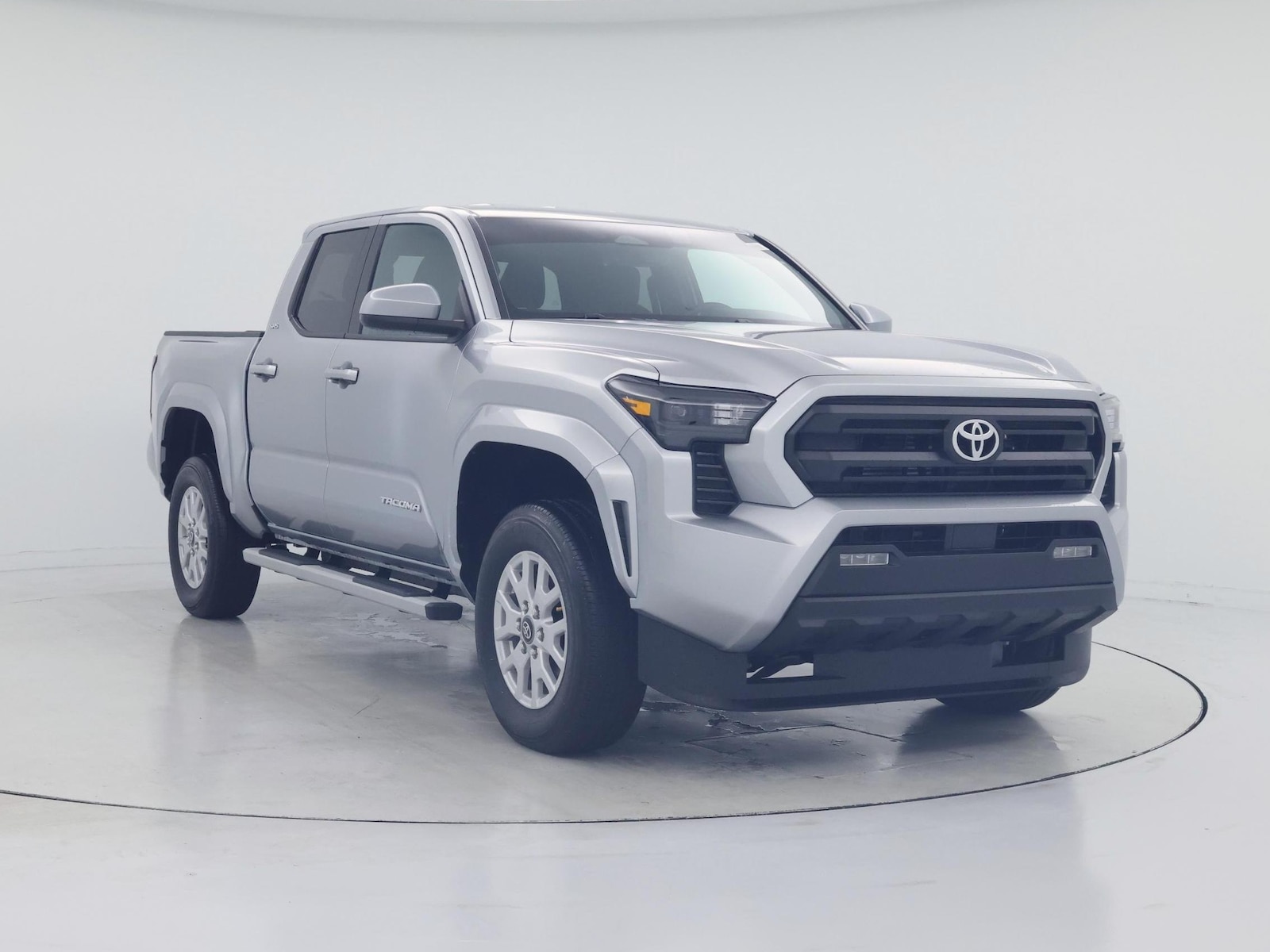 toyota tacoma 2026 3TMLB5JN8TM227047 image toyota tacoma 2026 3TMLB5JN8TM227047 image