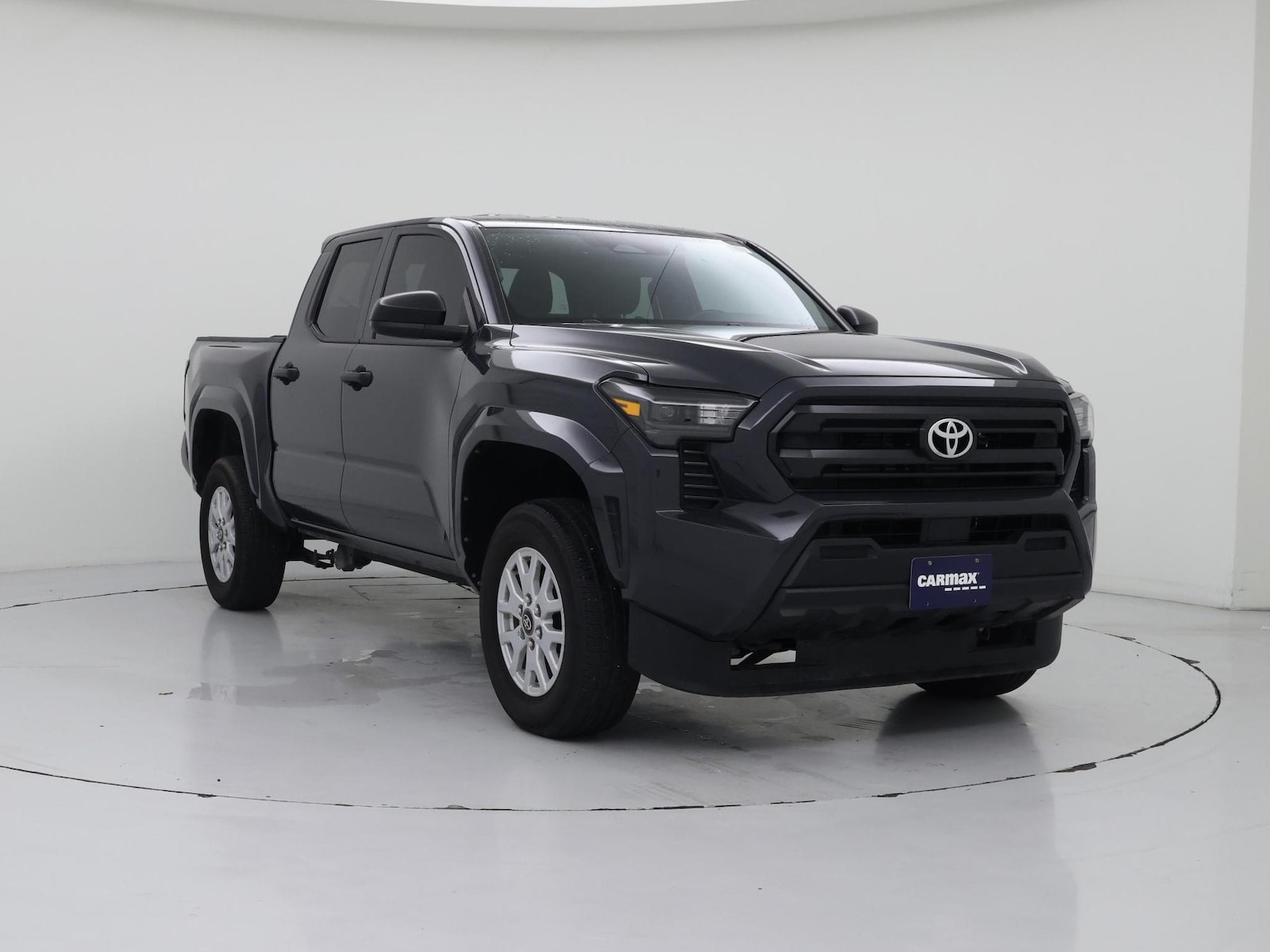 toyota tacoma 2026 3TYKD5HN2TT044369 image toyota tacoma 2026 3TYKD5HN2TT044369 image
