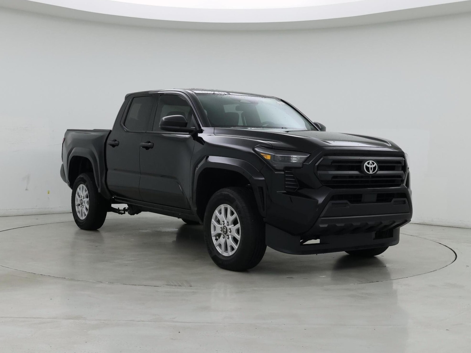 toyota tacoma 2026 3TYKD5HN0TT046380 image toyota tacoma 2026 3TYKD5HN0TT046380 image
