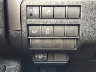 toyota tacoma 2026 3TMLB5JNXTM224134 image toyota tacoma 2026 3TMLB5JNXTM224134 image