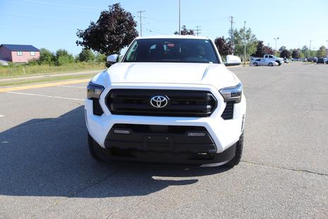 toyota tacoma 2026 3TMLB5JN3TM232186 image toyota tacoma 2026 3TMLB5JN3TM232186 image