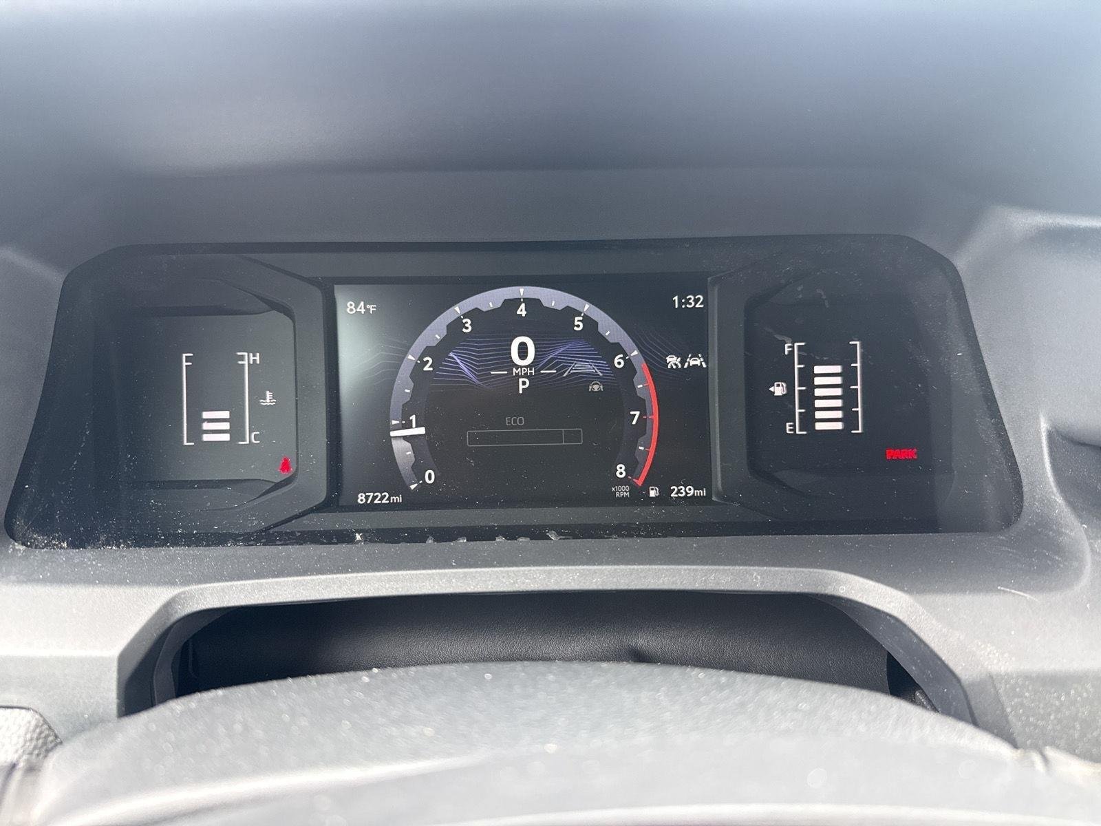 toyota tacoma 2026 3TYLD5KN6TT024543 image toyota tacoma 2026 3TYLD5KN6TT024543 image