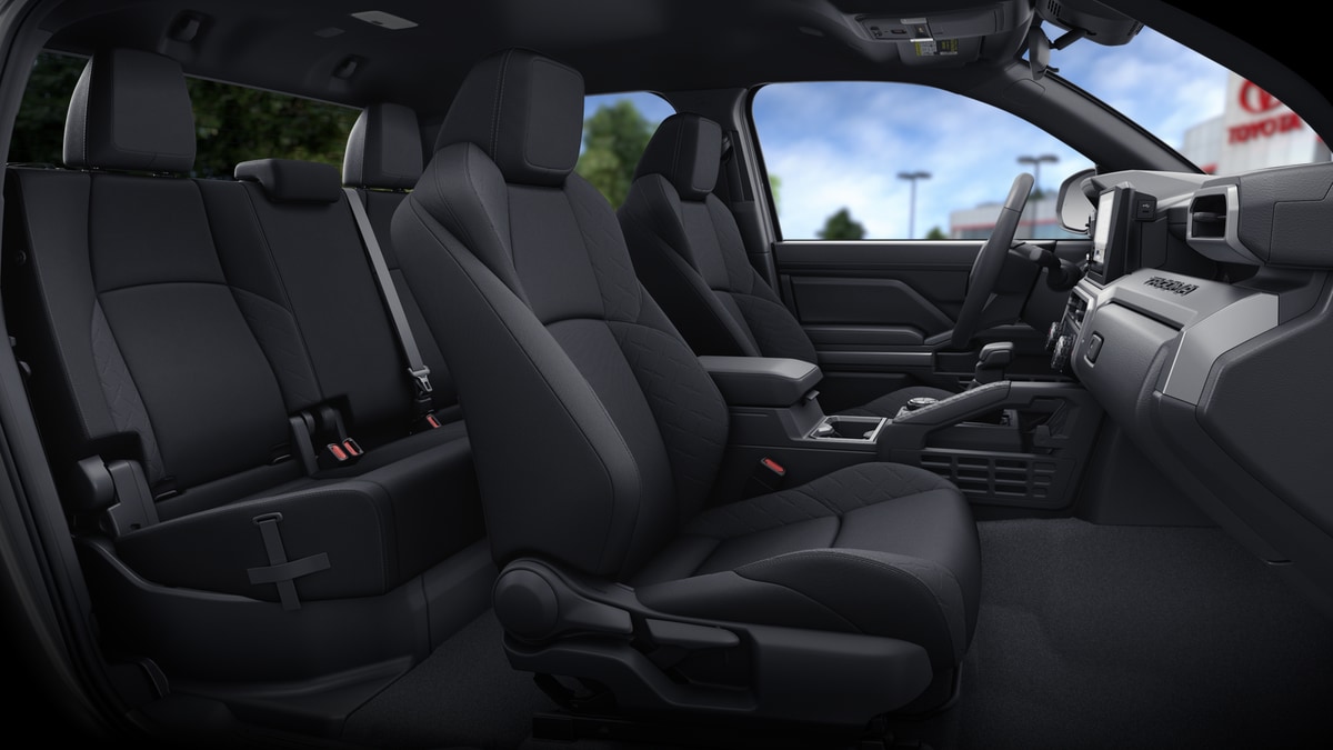 toyota tacoma 2026 3TMLB5JNXTM231908 image toyota tacoma 2026 3TMLB5JNXTM231908 image