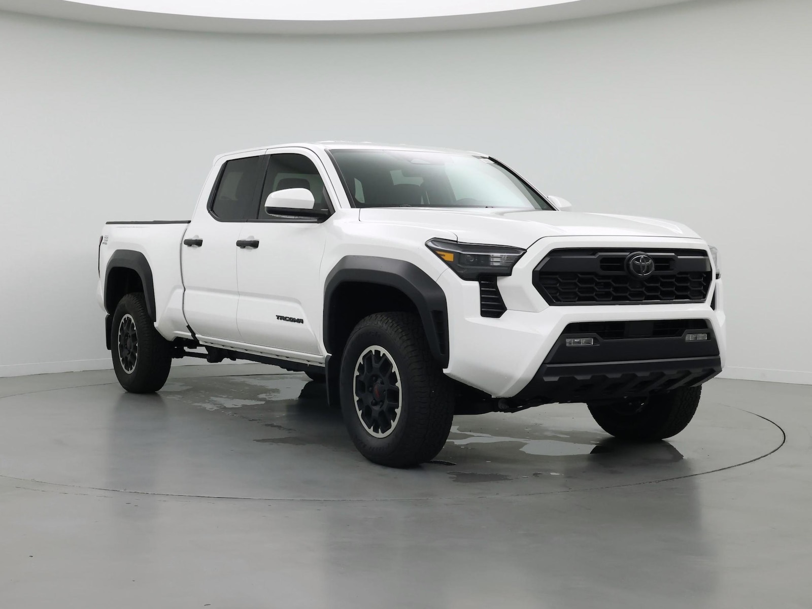 toyota tacoma 2026 3TYLB5JN9TT116592 image toyota tacoma 2026 3TYLB5JN9TT116592 image