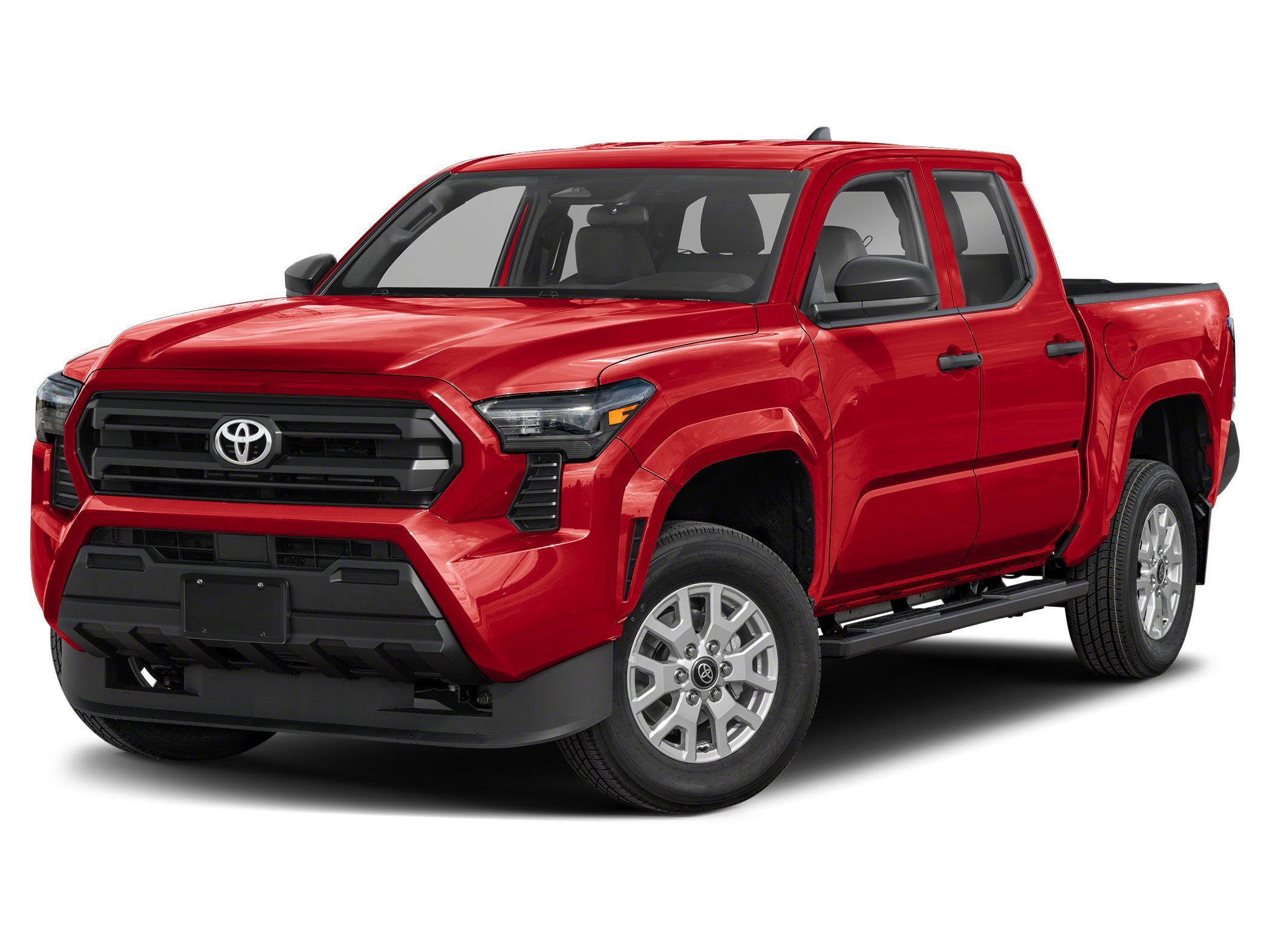 toyota tacoma 2026 3TYLD5KN3TT024225 image toyota tacoma 2026 3TYLD5KN3TT024225 image