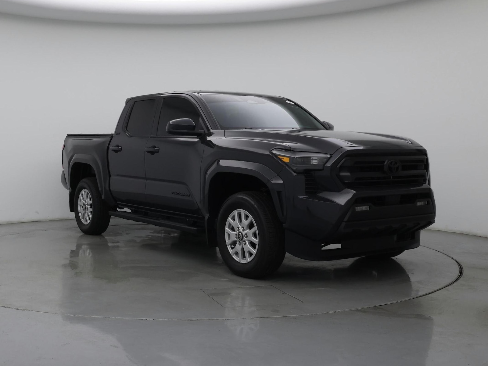 toyota tacoma 2026 3TMLB5JNXTM276959 image toyota tacoma 2026 3TMLB5JNXTM276959 image
