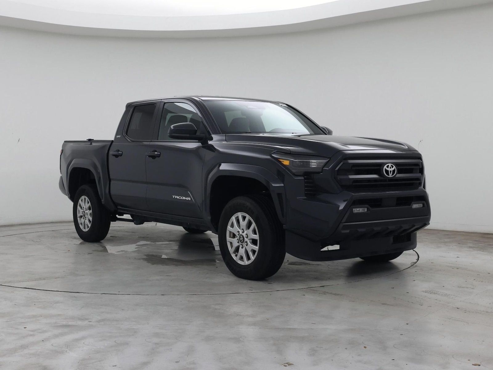 toyota tacoma 2026 3TYKB5FNXTT030924 image toyota tacoma 2026 3TYKB5FNXTT030924 image